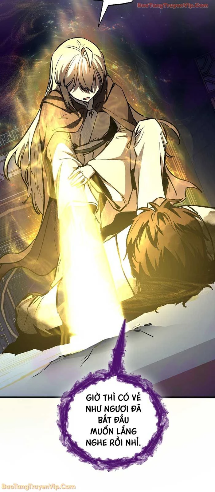 Thanh Mai Trúc Mã Của Đệ Nhất Thiên Hạ Chapter 89 - 69