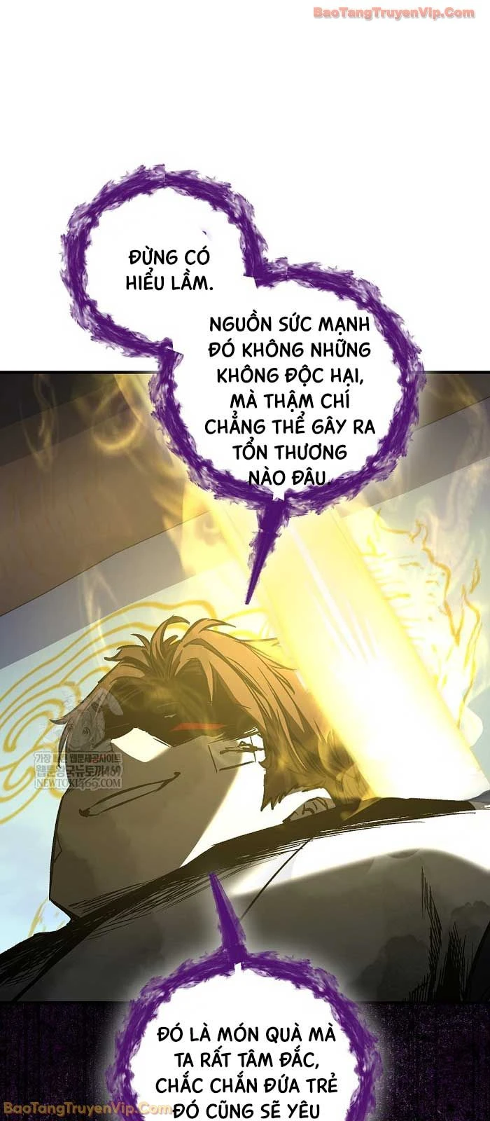 Thanh Mai Trúc Mã Của Đệ Nhất Thiên Hạ Chapter 89 - 70