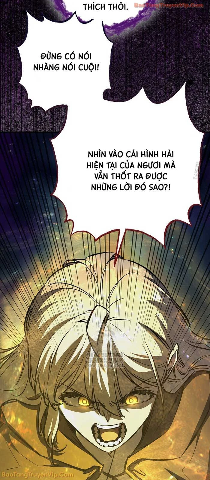 Thanh Mai Trúc Mã Của Đệ Nhất Thiên Hạ Chapter 89 - 71