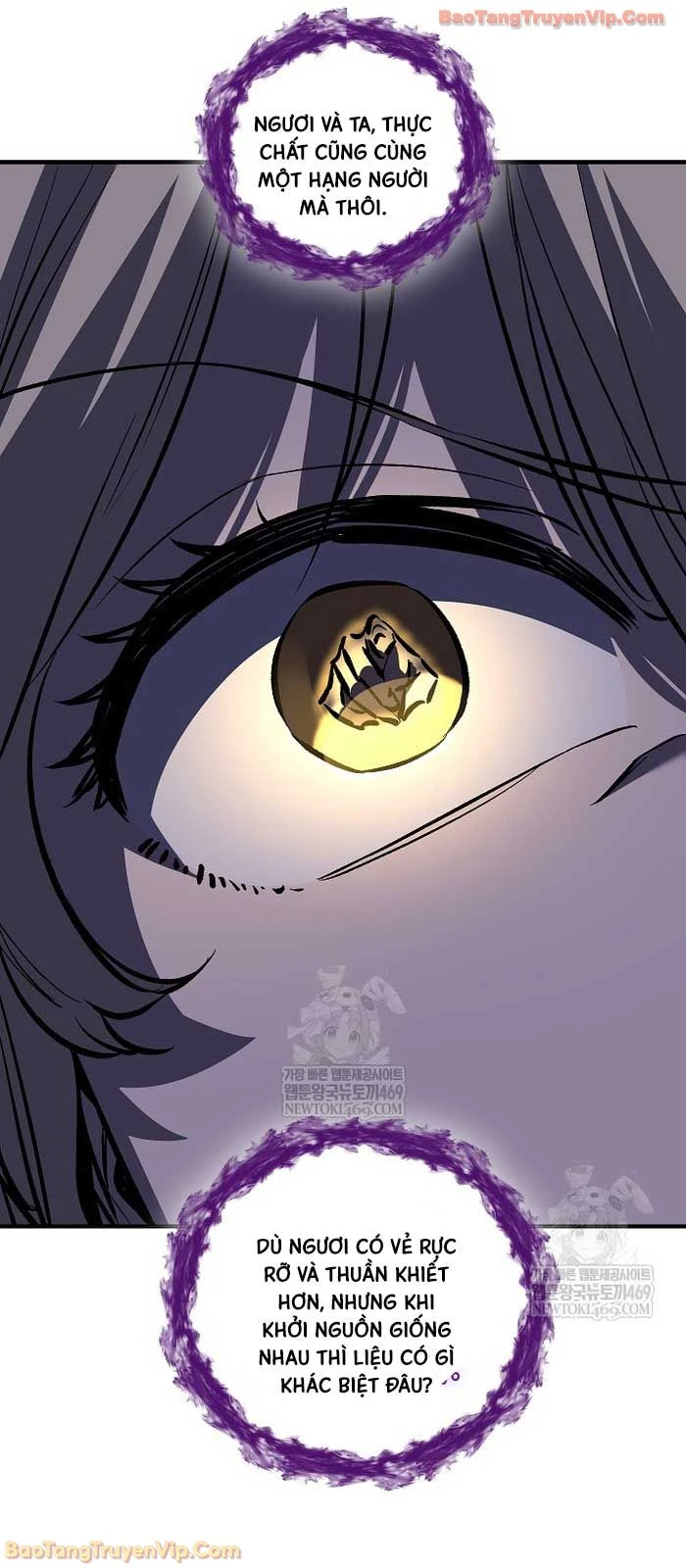 Thanh Mai Trúc Mã Của Đệ Nhất Thiên Hạ Chapter 89 - 74