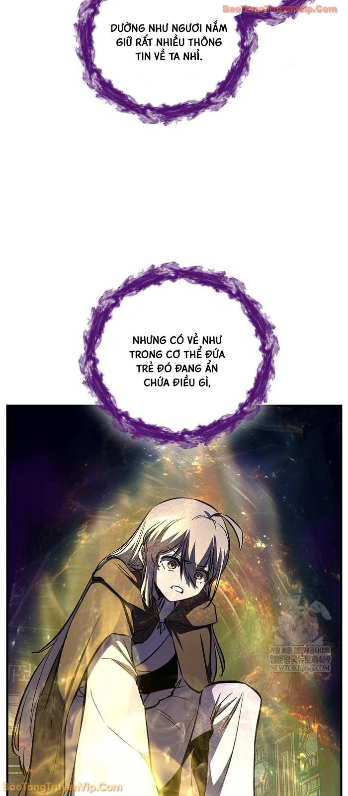 Thanh Mai Trúc Mã Của Đệ Nhất Thiên Hạ Chapter 89 - 76