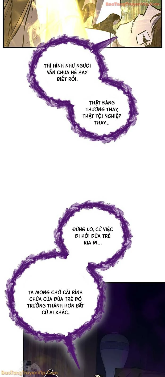 Thanh Mai Trúc Mã Của Đệ Nhất Thiên Hạ Chapter 89 - 77