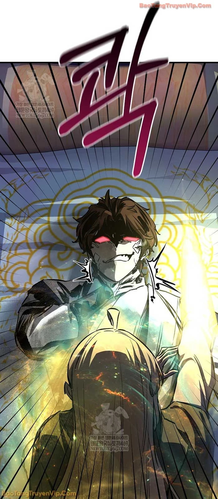 Thanh Mai Trúc Mã Của Đệ Nhất Thiên Hạ Chapter 89 - 79