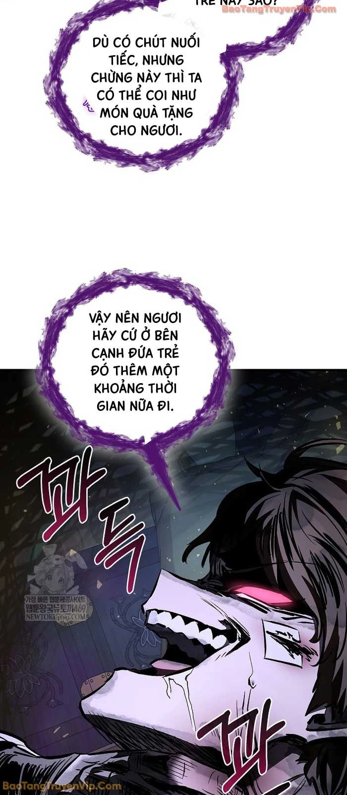 Thanh Mai Trúc Mã Của Đệ Nhất Thiên Hạ Chapter 89 - 81