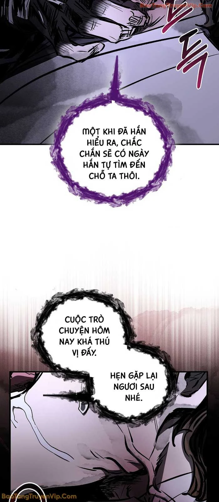 Thanh Mai Trúc Mã Của Đệ Nhất Thiên Hạ Chapter 89 - 82