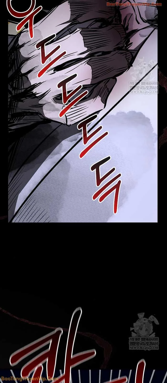 Thanh Mai Trúc Mã Của Đệ Nhất Thiên Hạ Chapter 89 - 83