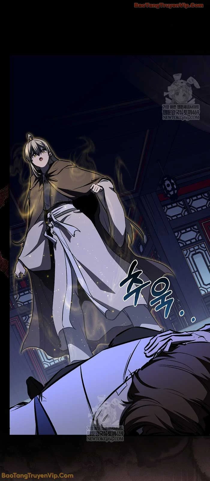 Thanh Mai Trúc Mã Của Đệ Nhất Thiên Hạ Chapter 89 - 85