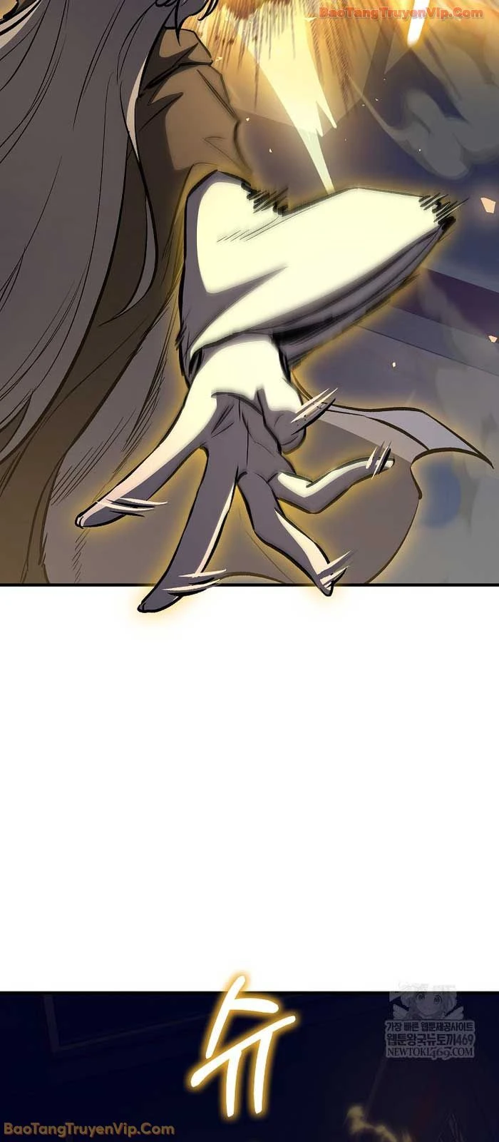 Thanh Mai Trúc Mã Của Đệ Nhất Thiên Hạ Chapter 89 - 89