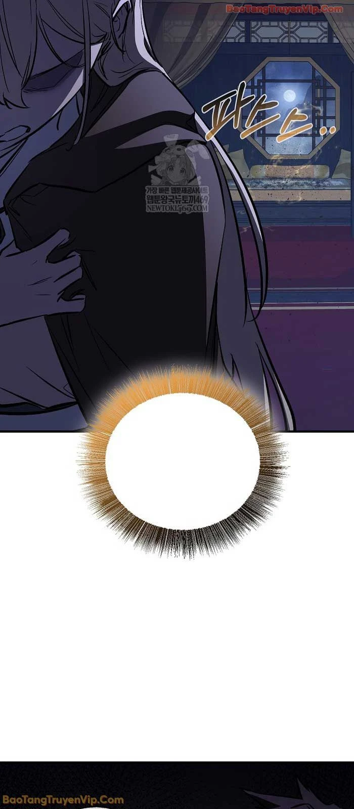 Thanh Mai Trúc Mã Của Đệ Nhất Thiên Hạ Chapter 89 - 91