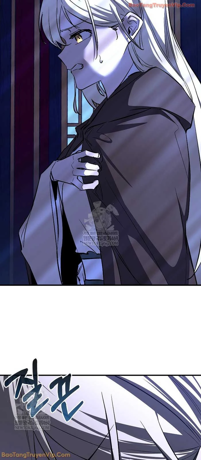 Thanh Mai Trúc Mã Của Đệ Nhất Thiên Hạ Chapter 89 - 93