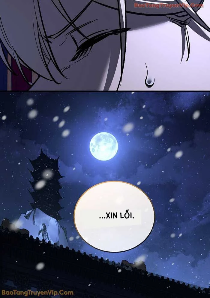 Thanh Mai Trúc Mã Của Đệ Nhất Thiên Hạ Chapter 89 - 94