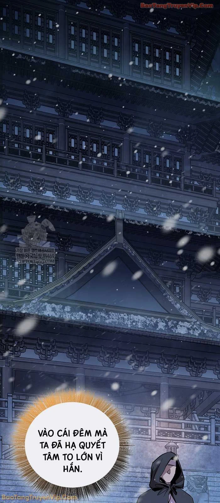 Thanh Mai Trúc Mã Của Đệ Nhất Thiên Hạ Chapter 89 - 95