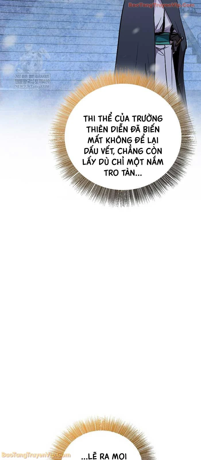 Thanh Mai Trúc Mã Của Đệ Nhất Thiên Hạ Chapter 89 - 96