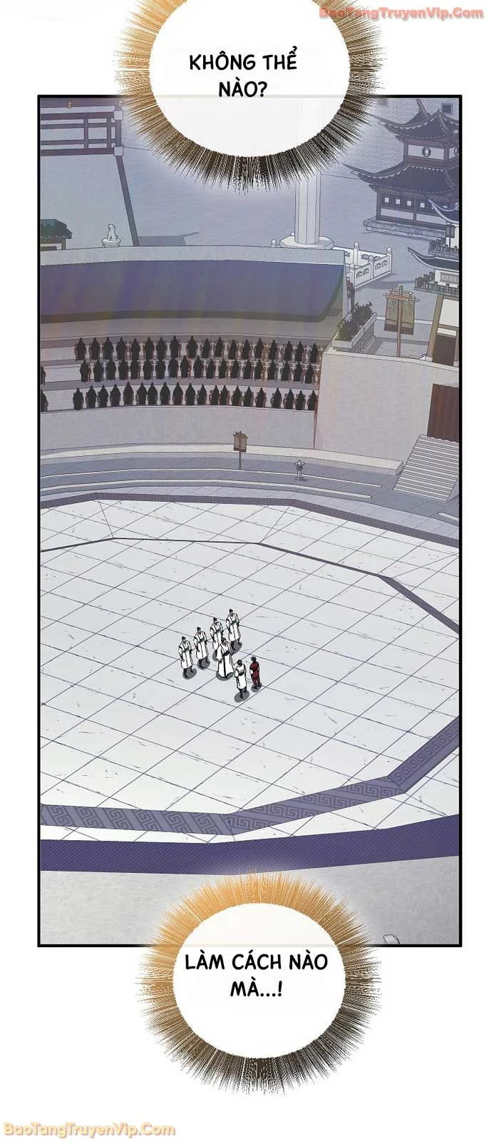 Thanh Mai Trúc Mã Của Đệ Nhất Thiên Hạ Chapter 89 - 99