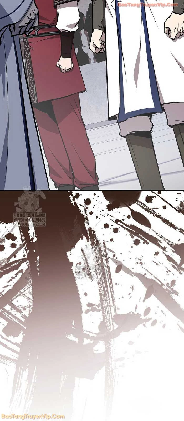 Thanh Mai Trúc Mã Của Đệ Nhất Thiên Hạ Chapter 89 - 101