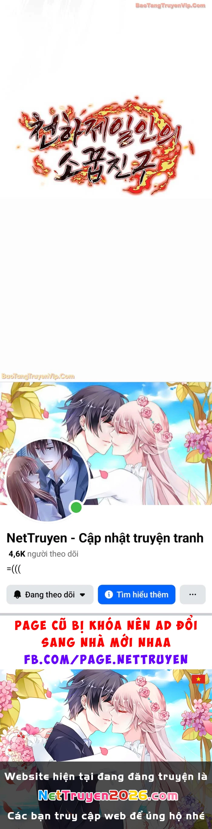 Thanh Mai Trúc Mã Của Đệ Nhất Thiên Hạ Chapter 89 - 102