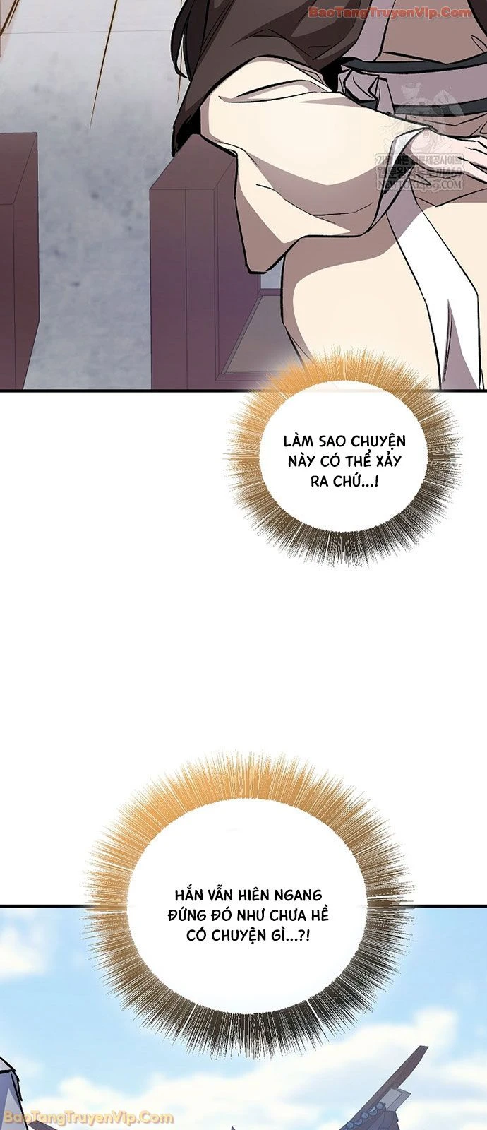 Thanh Mai Trúc Mã Của Đệ Nhất Thiên Hạ Chapter 90 - 2