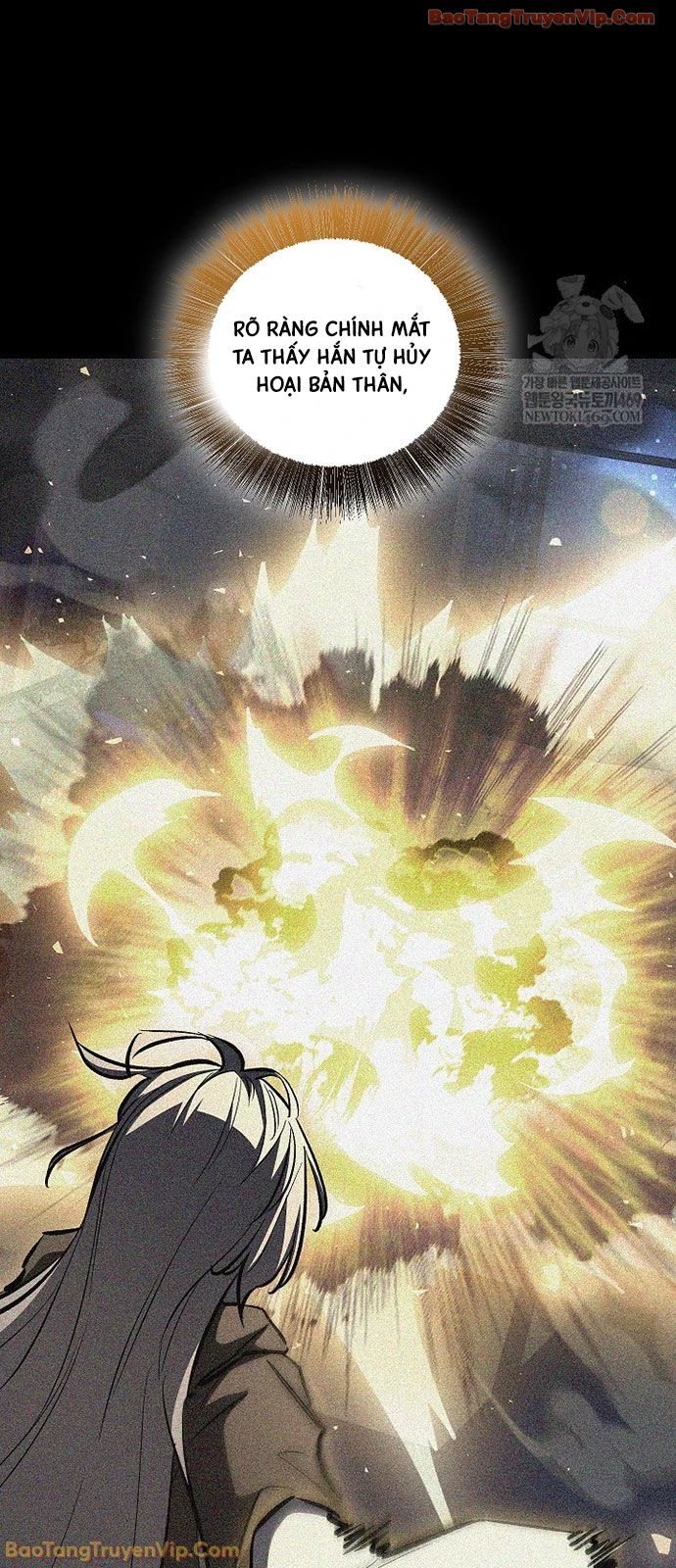 Thanh Mai Trúc Mã Của Đệ Nhất Thiên Hạ Chapter 90 - 4