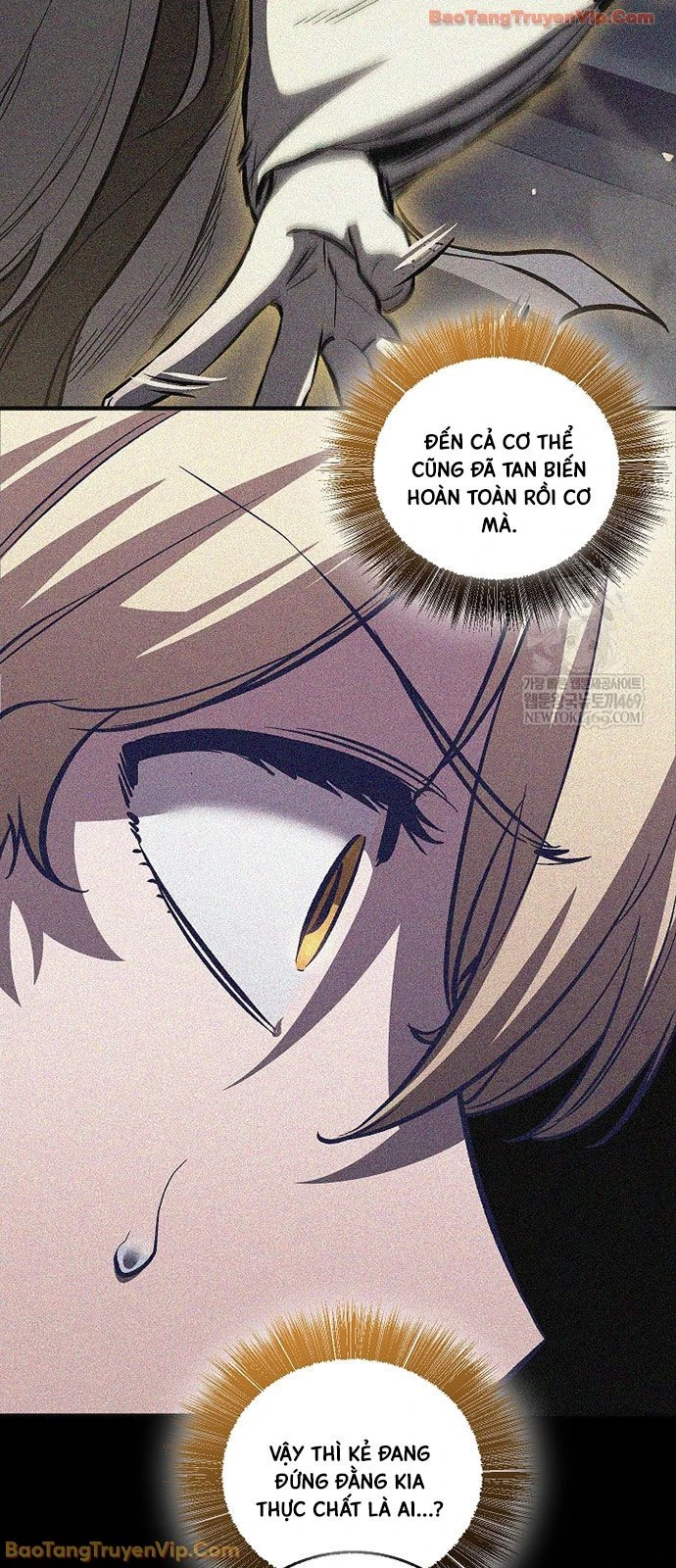 Thanh Mai Trúc Mã Của Đệ Nhất Thiên Hạ Chapter 90 - 5