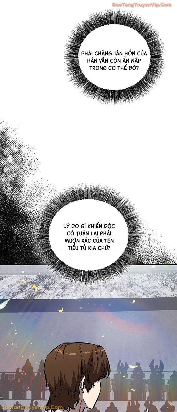 Thanh Mai Trúc Mã Của Đệ Nhất Thiên Hạ Chapter 90 - 10