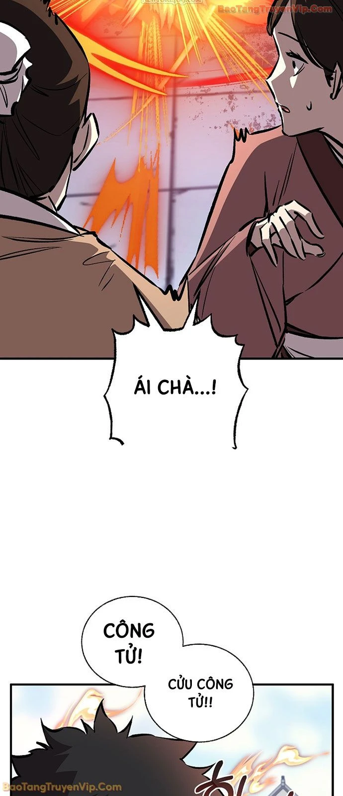 Thanh Mai Trúc Mã Của Đệ Nhất Thiên Hạ Chapter 90 - 16