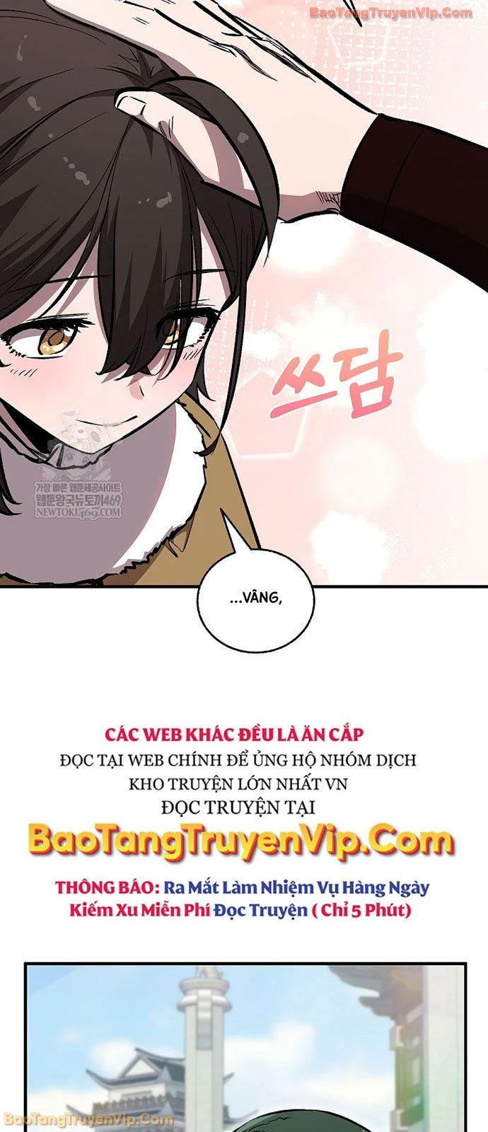 Thanh Mai Trúc Mã Của Đệ Nhất Thiên Hạ Chapter 90 - 25