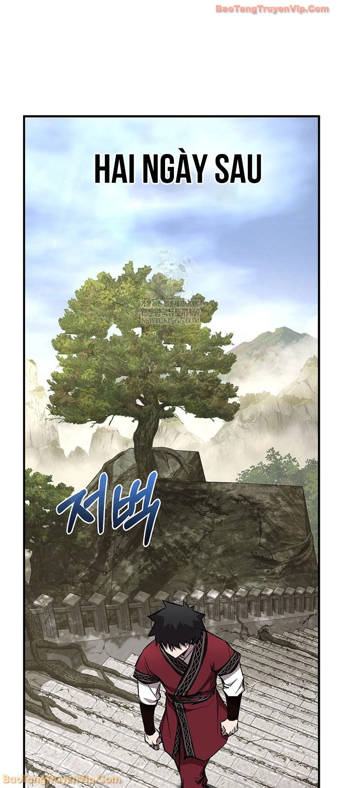 Thanh Mai Trúc Mã Của Đệ Nhất Thiên Hạ Chapter 90 - 34