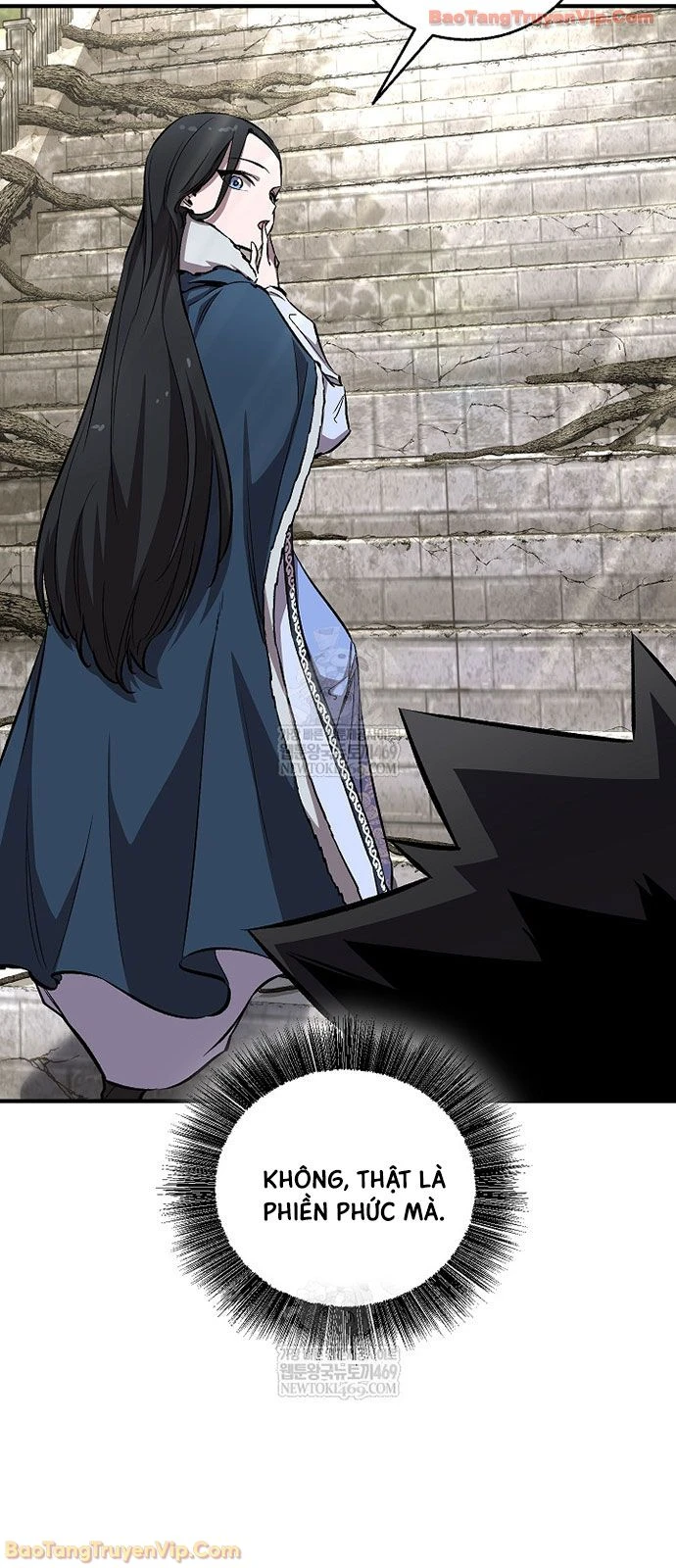 Thanh Mai Trúc Mã Của Đệ Nhất Thiên Hạ Chapter 90 - 37