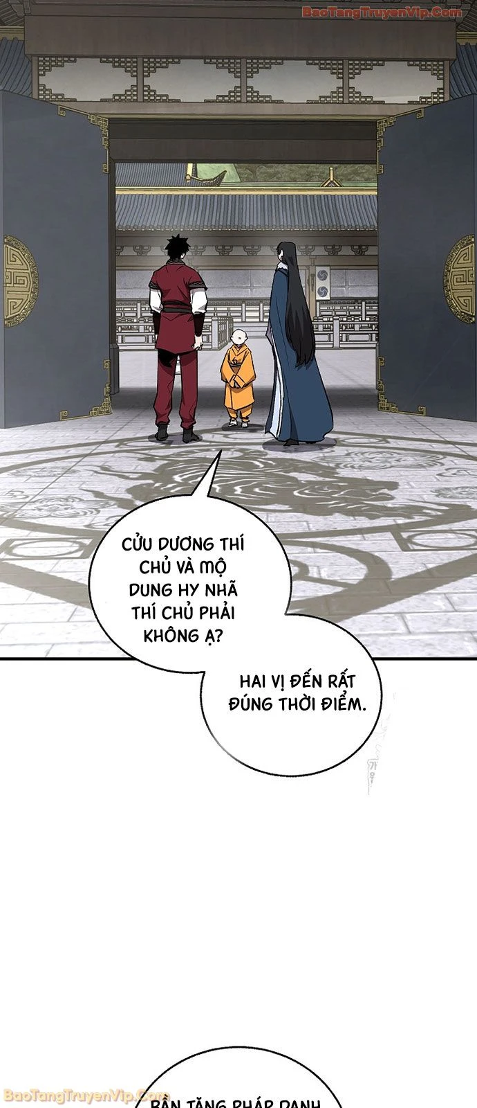 Thanh Mai Trúc Mã Của Đệ Nhất Thiên Hạ Chapter 90 - 41