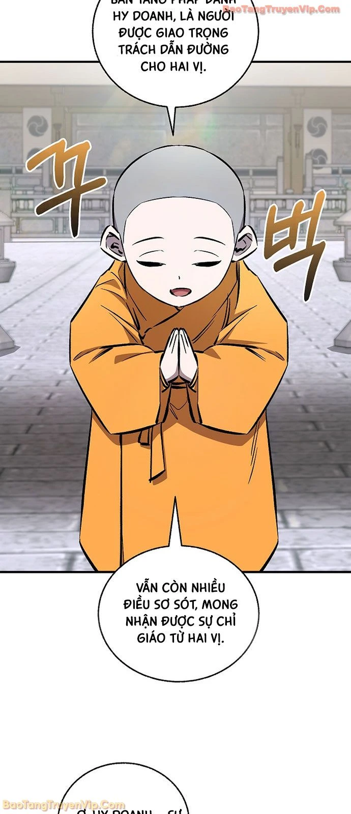 Thanh Mai Trúc Mã Của Đệ Nhất Thiên Hạ Chapter 90 - 42