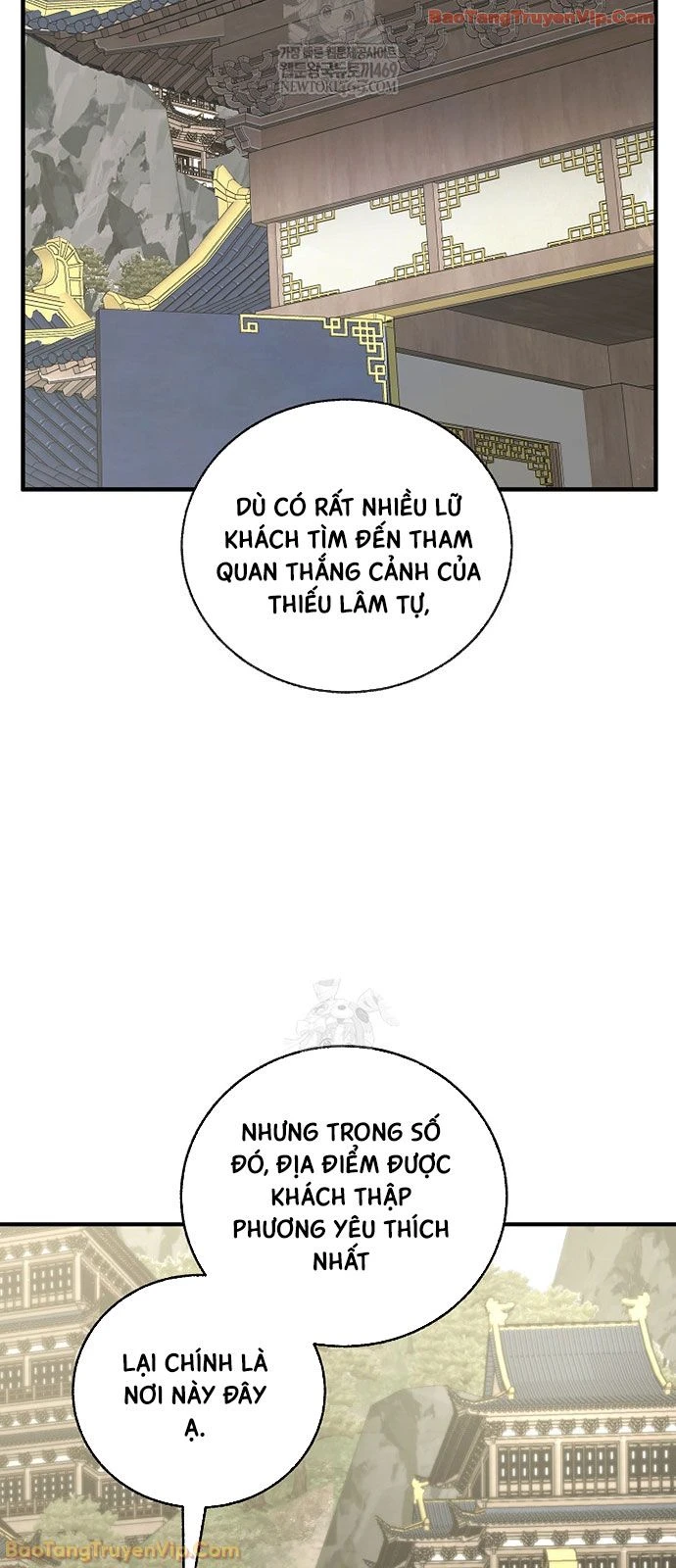 Thanh Mai Trúc Mã Của Đệ Nhất Thiên Hạ Chapter 90 - 46