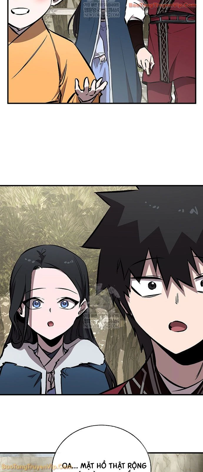 Thanh Mai Trúc Mã Của Đệ Nhất Thiên Hạ Chapter 90 - 48