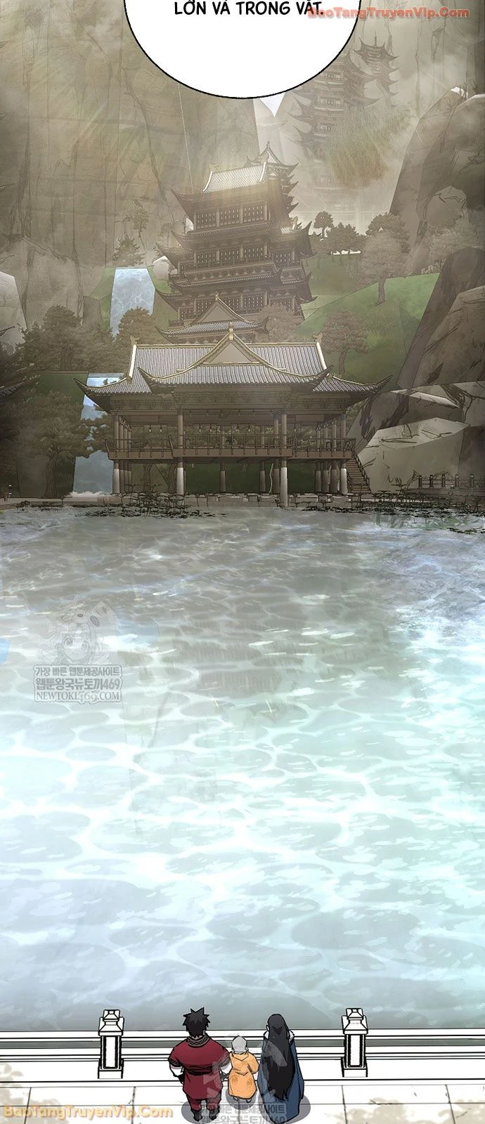 Thanh Mai Trúc Mã Của Đệ Nhất Thiên Hạ Chapter 90 - 49