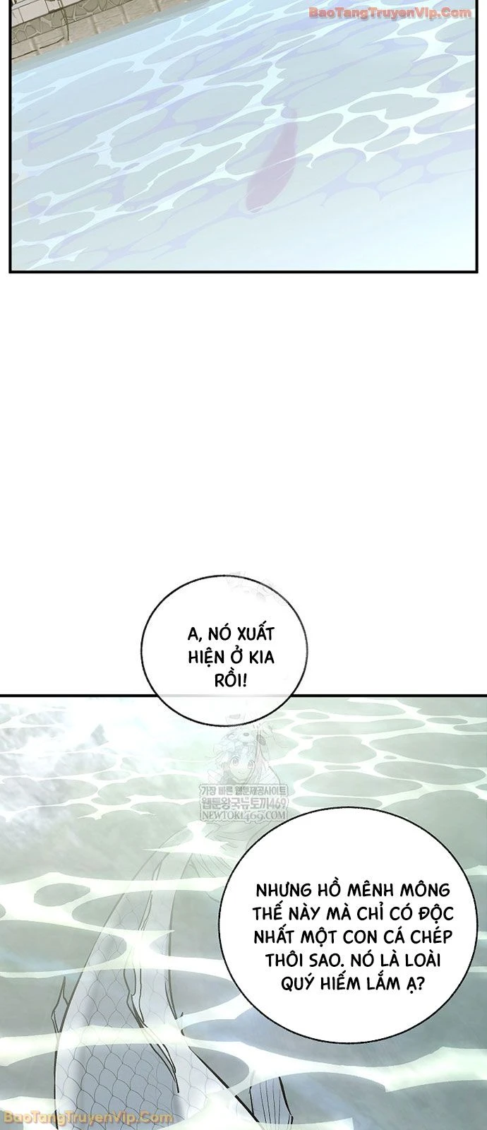 Thanh Mai Trúc Mã Của Đệ Nhất Thiên Hạ Chapter 90 - 51