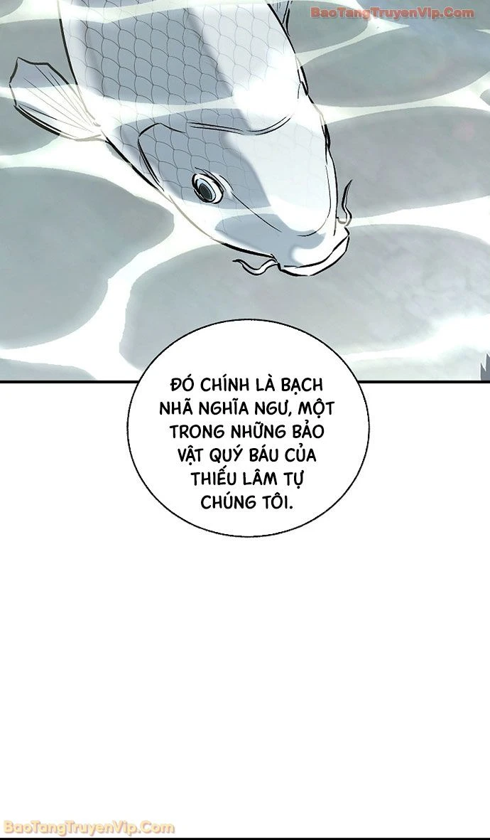 Thanh Mai Trúc Mã Của Đệ Nhất Thiên Hạ Chapter 90 - 52