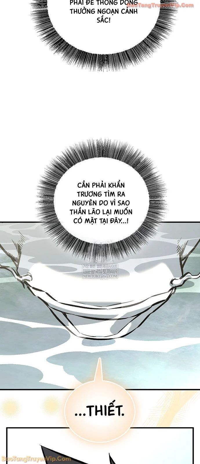 Thanh Mai Trúc Mã Của Đệ Nhất Thiên Hạ Chapter 90 - 56