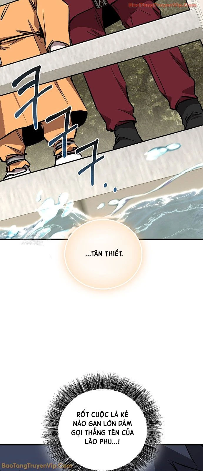 Thanh Mai Trúc Mã Của Đệ Nhất Thiên Hạ Chapter 90 - 58