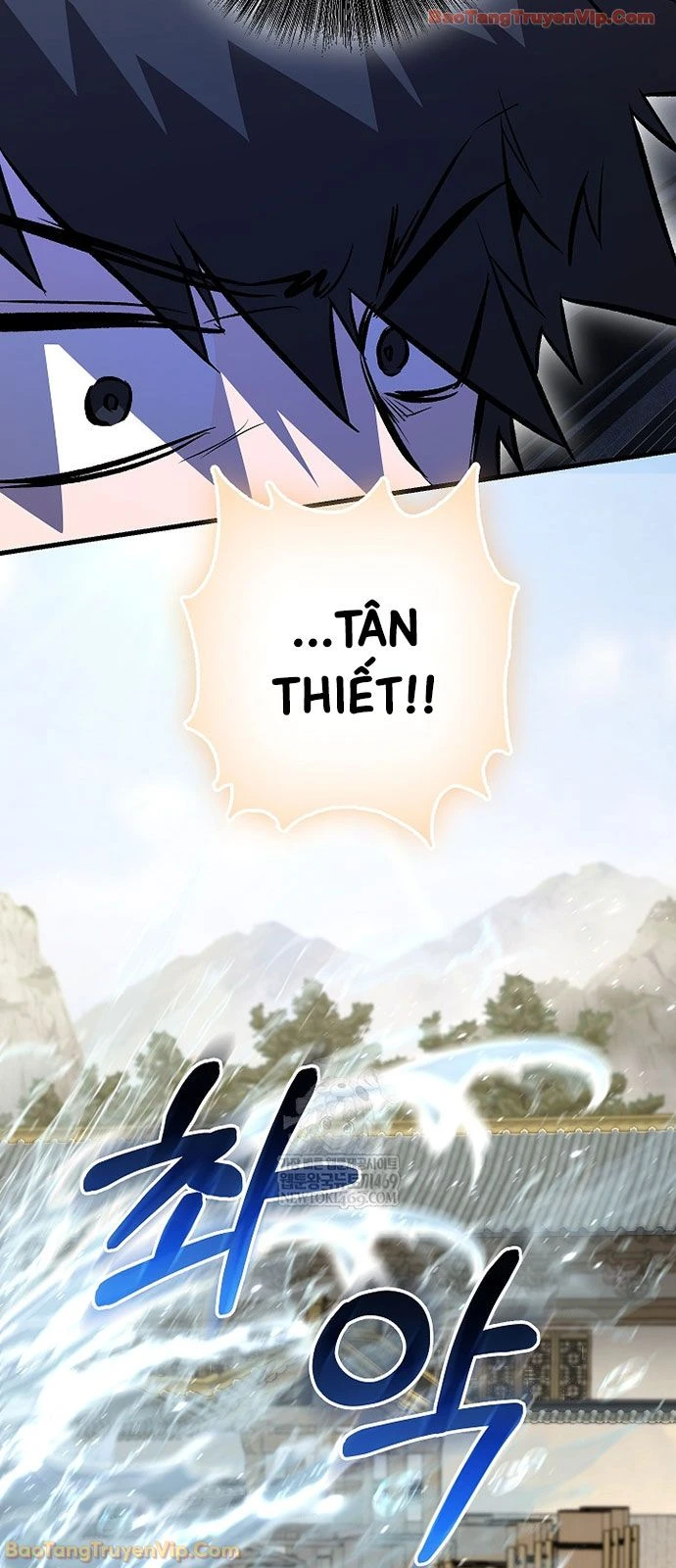 Thanh Mai Trúc Mã Của Đệ Nhất Thiên Hạ Chapter 90 - 59