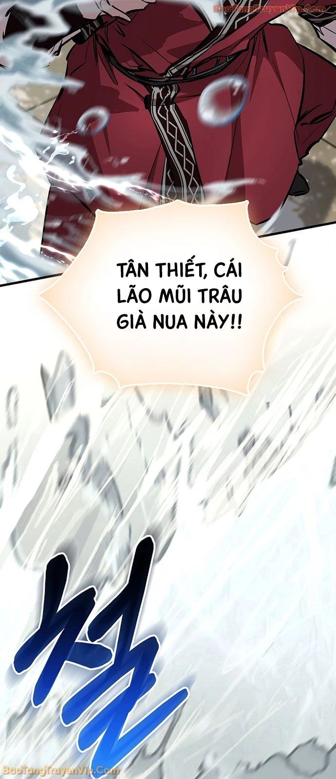 Thanh Mai Trúc Mã Của Đệ Nhất Thiên Hạ Chapter 90 - 61