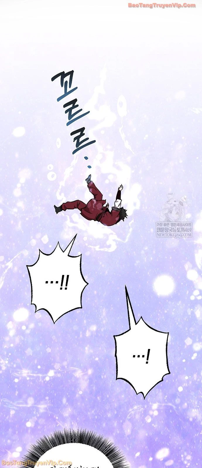 Thanh Mai Trúc Mã Của Đệ Nhất Thiên Hạ Chapter 90 - 64