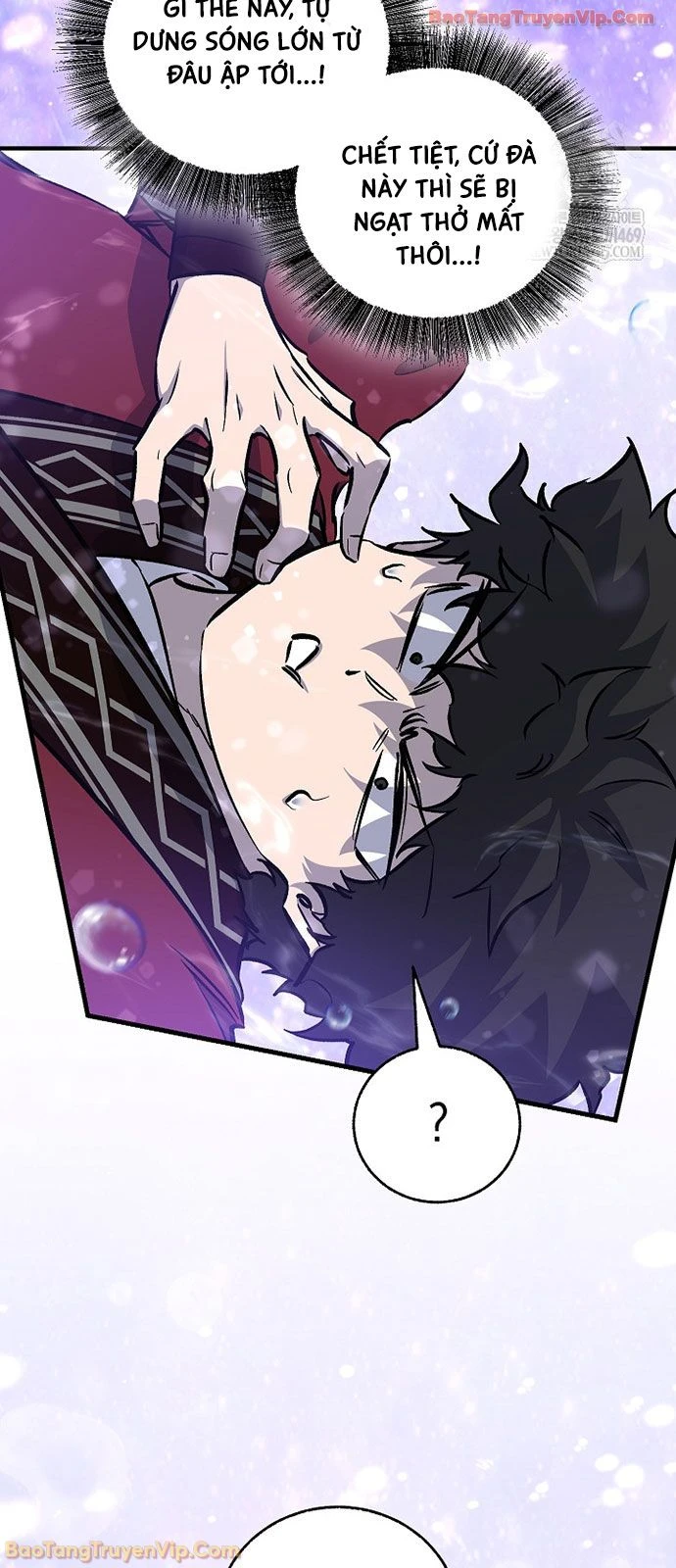 Thanh Mai Trúc Mã Của Đệ Nhất Thiên Hạ Chapter 90 - 65