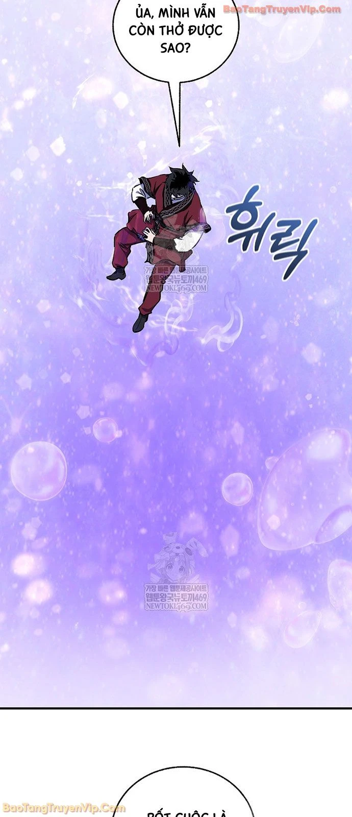 Thanh Mai Trúc Mã Của Đệ Nhất Thiên Hạ Chapter 90 - 66