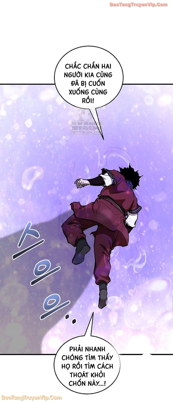 Thanh Mai Trúc Mã Của Đệ Nhất Thiên Hạ Chapter 90 - 68