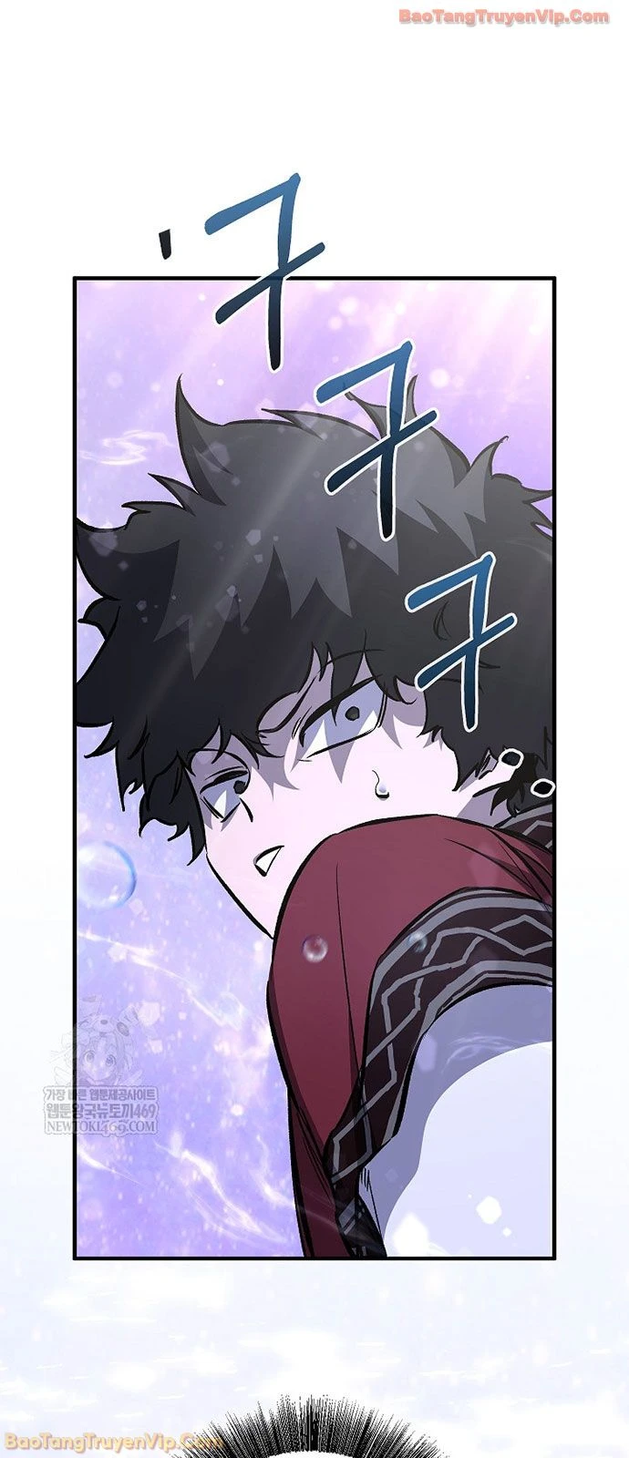 Thanh Mai Trúc Mã Của Đệ Nhất Thiên Hạ Chapter 90 - 69