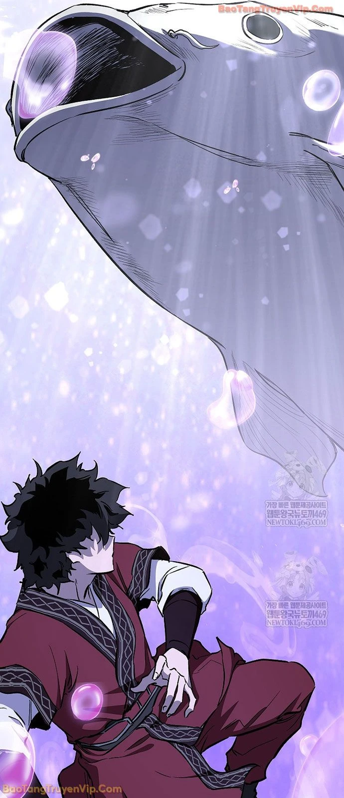 Thanh Mai Trúc Mã Của Đệ Nhất Thiên Hạ Chapter 90 - 71