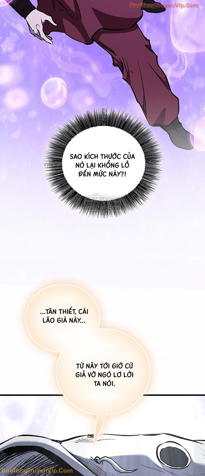 Thanh Mai Trúc Mã Của Đệ Nhất Thiên Hạ Chapter 90 - 72