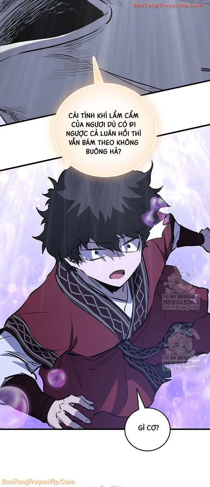 Thanh Mai Trúc Mã Của Đệ Nhất Thiên Hạ Chapter 90 - 73