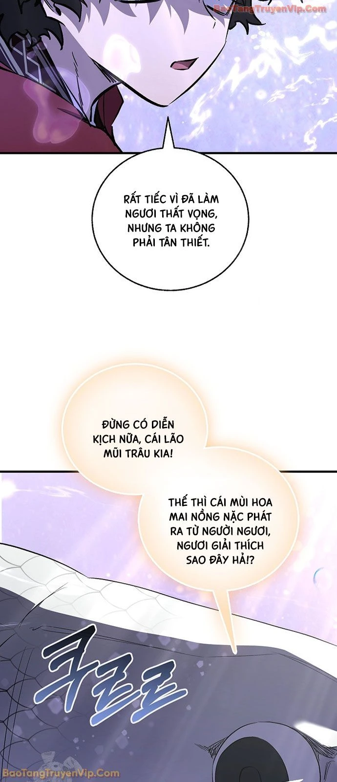 Thanh Mai Trúc Mã Của Đệ Nhất Thiên Hạ Chapter 90 - 76