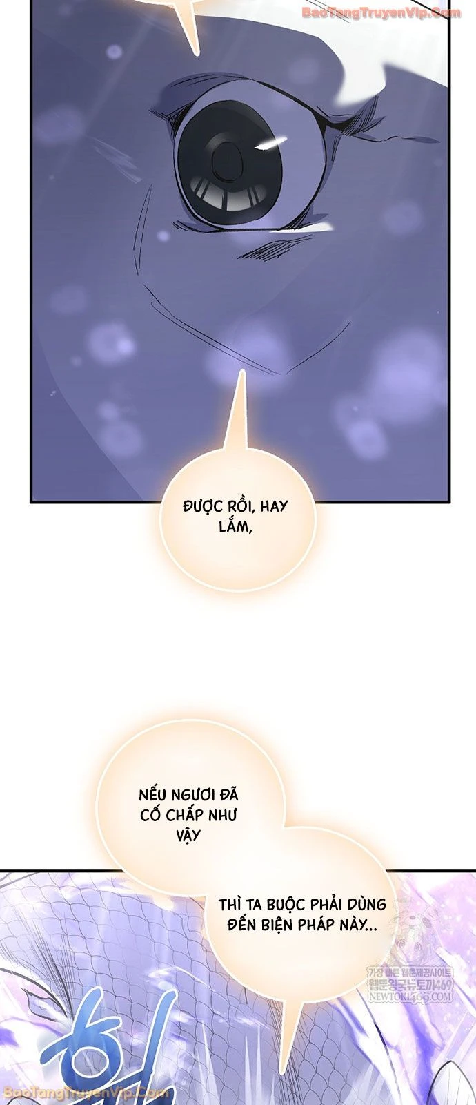 Thanh Mai Trúc Mã Của Đệ Nhất Thiên Hạ Chapter 90 - 78