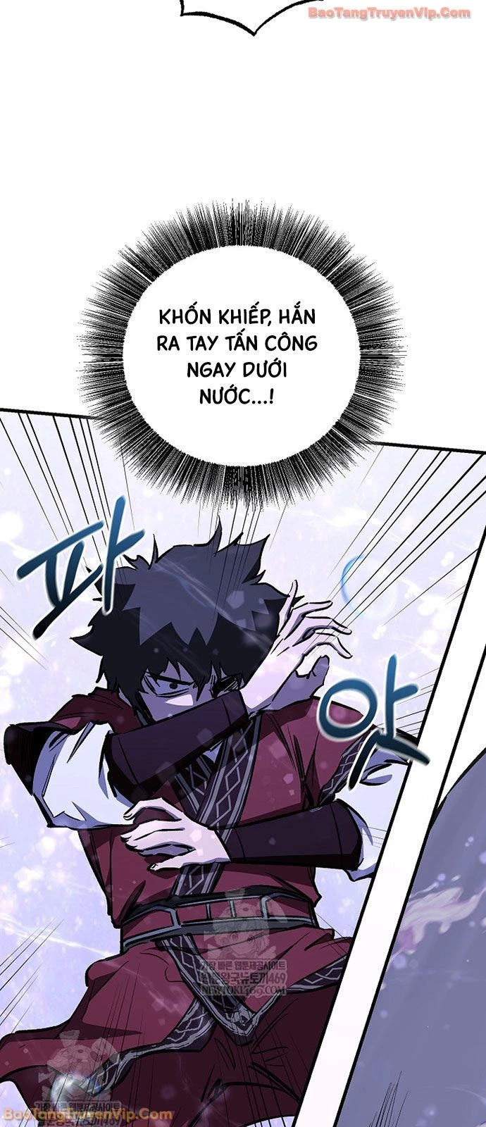 Thanh Mai Trúc Mã Của Đệ Nhất Thiên Hạ Chapter 90 - 80